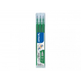 Pilot FriXion Ball Verde - 4902505356087