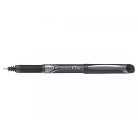 Pilot Hi-Tecpoint V7 Grip Negro - 4902505279775