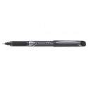 Pilot Hi-Tecpoint V7 Grip Negro - 4902505279775