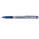 Pilot V5 Grip Azul 12 pieza(s) - BXGPN-V5-L