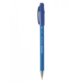 Papermate Flexgrip Ultra ST Azul Bolígrafo Medio 36 pieza(s) - 1910074