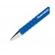 Papermate Flexgrip Ultra ST Azul Bolígrafo Medio 36 pieza(s) - 1910074