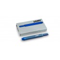 Lamy T10 Azul 5 pieza(s) - 1202077