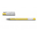 Pilot G-TEC C4 Amarillo