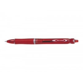 Pilot Acroball - 040312