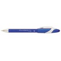 Ballpen PM Flexgrip Elite, Blue, 12