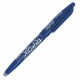 Pilot BL-FR7 Bolígrafo de gel con tapa Azul 1 pieza(s)