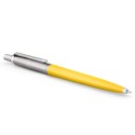 Parker Bolígrafo Jotter Originals amarillo, Tinta azul - 2076056