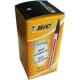 BIC RLLO ADH.VELLEDA 100X200 1199000100