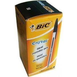 BIC RLLO ADH.VELLEDA 100X200 1199000100