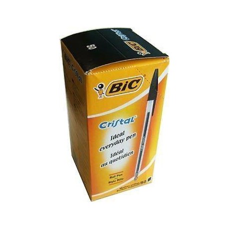 BIC RLLO ADH.VELLEDA 100X200 1199000100