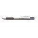 PAPERMATE - S0977260 Multi bol