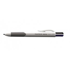 PAPERMATE - S0977260 Multi bol