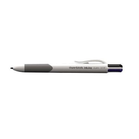 PAPERMATE - S0977260 Multi bol