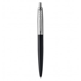 Parker 2068358 bolígrafo Azul Bolígrafo de punta retráctil con pulsador 1 pieza(s)