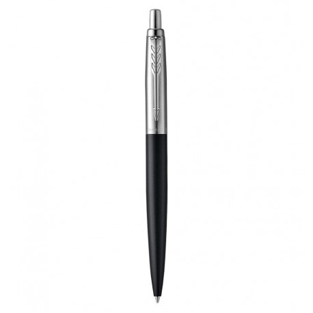 Parker 2068358 bolígrafo Azul Bolígrafo de punta retráctil con pulsador 1 pieza(s)