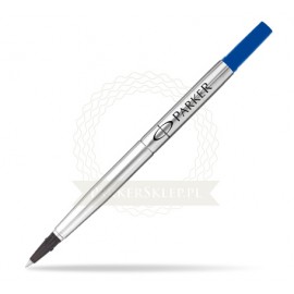 Parker 1950324 Recambio de bolígrafo Medio Azul 1 pieza(s)