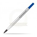 Parker 1950324 Recambio de bolígrafo Medio Azul 1 pieza(s)