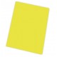 Elba 400040605 carpeta Amarillo Folio