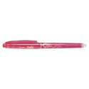 Pilot FriXion Point rotulador Rosa 12 pieza(s) - 006419