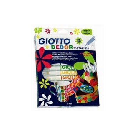 GIOTTO - Decor Materials - 453400