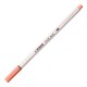 STABILO Pen 68 Brush rotulador Fuerte Multicolor 12 pieza(s) - 105680012