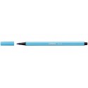 Stabilo Pen 68 Azul rotulador - 68-57