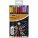 BIC 953035 rotulador Fino