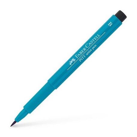 Faber-Castell 8776042 rotulador de punta fina Fino 1 pieza(s)