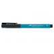 Faber-Castell 8776042 rotulador de punta fina Fino 1 pieza(s)