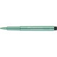 Faber-Castell 167394 rotulador de punta fina Metallic green 1 pieza(s)