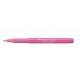 Faber-Castell 155426 rotulador de punta fina Rosa 1 pieza(s)