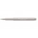 Faber-Castell 155488 rotulador de punta fina Gris 1 pieza(s)