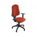 UNISIT Simple CP Asiento acolchado Respaldo acolchado - sicp/brf/er