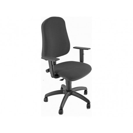 UNISIT Simple CP Asiento acolchado Respaldo acolchado