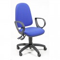 UNISIT Team SY Asiento acolchado Respaldo acolchado - tmsy/brj/eb