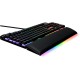 ASUS ROG Strix Flare II Animate teclado USB QWERTY Gris