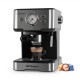 Orbegozo EX 5500 cafetera eléctrica Semi-automática Máquina espresso 1,5 L