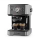 Orbegozo EX 5500 cafetera eléctrica Semi-automática Máquina espresso 1,5 L