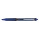 Pilot BXRT- V7 - 6786B