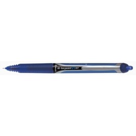 Pilot BXRT- V7 - 6786B