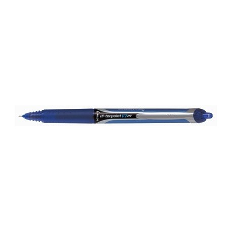 Pilot BXRT- V7 - 6786B