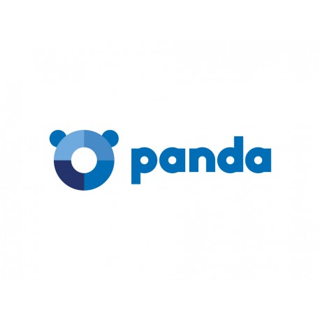 Panda A02YPDE0E01 licencia y actualización de software 1 licencia(s) 2 año(s)