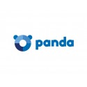 Panda A02YPDE0E01 licencia y actualización de software 1 licencia(s) 2 año(s)