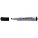 BIC Whiteboard Velleda ECOlutions 1701 marcador 12 pieza(s) Negro - 904937