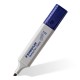 Staedtler 364 CWP4 marcador