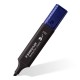 Staedtler 364 CWP4 marcador