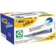 BIC Whiteboard Velleda ECOlutions 1701 marcador 12 pieza(s) Azul - 904938