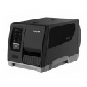 Honeywell PM45A impresora de etiquetas Térmica directa 203 x 203 DPI Inalámbrico y alámbrico