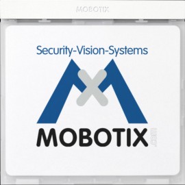 Mobotix MX-Info1-EXT-DG Viviendas